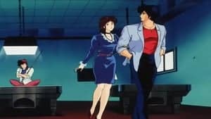 City Hunter Season 1 Episode 47