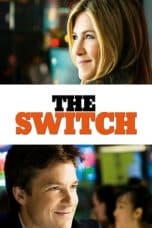 Nonton The Switch (2010) Subtitle Indonesia