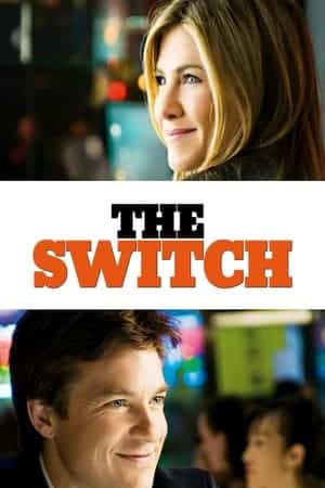 The Switch (2010)