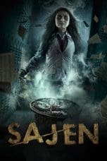 Nonton Sajen (2018) Subtitle Indonesia