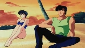 City Hunter Season 1 Episode 19