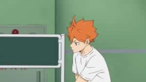 Haikyu!! Season 4 Episode 2