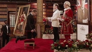 The Royals Season 4 Episode 7