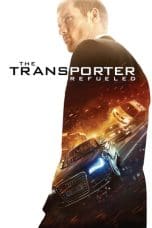 Notnon The Transporter Refueled (2015) Subtitle Indonesia