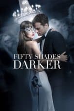 Notnon Fifty Shades Darker (2017) Subtitle Indonesia