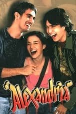 Notnon Alexandria (2005) Subtitle Indonesia