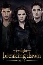 Notnon The Twilight Saga: Breaking Dawn – Part 2 (2012) Subtitle Indonesia