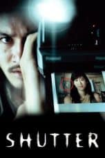 Nonton Shutter (2004) Subtitle Indonesia