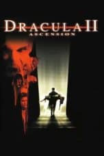 Dracula II: Ascension (2003)