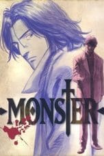 Notnon Monster (2004) Subtitle Indonesia