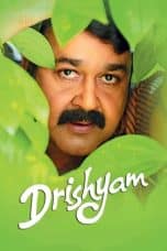 Nonton Drishyam (2013) Subtitle Indonesia