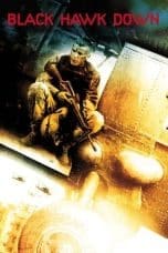 Notnon Black Hawk Down (2001) Subtitle Indonesia