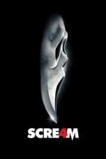 Scream 4 (2011)