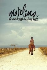 Nonton Marlina Si Pembunuh dalam Empat Babak  (2017) Subtitle Indonesia