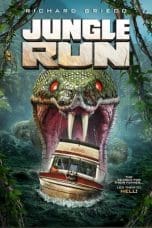 Notnon Jungle Run (2021) Subtitle Indonesia