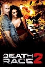 Notnon Death Race 2 (2010) Subtitle Indonesia