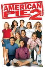 Notnon American Pie 2 (2001) Subtitle Indonesia