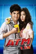 Nonton ATM ERROR (2012) Subtitle Indonesia