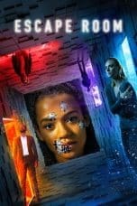 Notnon Escape Room (2019) Subtitle Indonesia