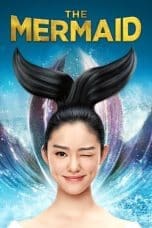 Notnon The Mermaid (2016) Subtitle Indonesia