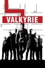 Nonton Valkyrie (2008) Subtitle Indonesia