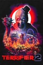 Notnon Terrifier 2 (2022) Subtitle Indonesia