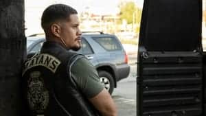 Mayans M.C. Season 3 Episode 7