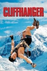 Nonton Cliffhanger (1993) Subtitle Indonesia