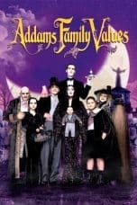 Notnon Addams Family Values (1993) Subtitle Indonesia