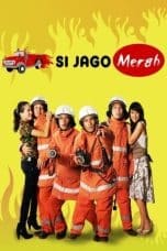 Nonton Si Jago Merah (2008) Subtitle Indonesia