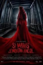 Notnon Si Manis Jembatan Ancol (2019) Subtitle Indonesia