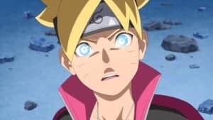 Boruto: Naruto Next Generations Season 1 Episode 175