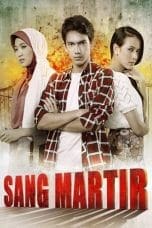 Nonton Sang Martir (2012) Subtitle Indonesia