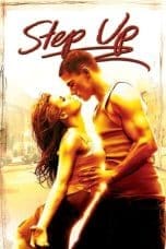 Notnon Step Up (2006) Subtitle Indonesia