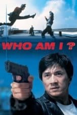 Nonton Who Am I? (1998) Subtitle Indonesia