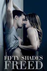 Notnon Fifty Shades Freed (2018) Subtitle Indonesia