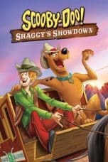 Notnon Scooby-Doo! Shaggy’s Showdown (2017) Subtitle Indonesia