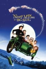 Notnon Nanny McPhee and the Big Bang (2010) Subtitle Indonesia