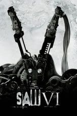 Notnon Saw VI (2009) Subtitle Indonesia