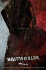 Nonton Halfworlds (2015) Subtitle Indonesia