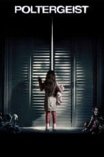 Notnon Poltergeist (2015) Subtitle Indonesia