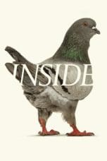 Inside (2023)