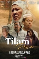 Nonton Tilam Perca (2022) Subtitle Indonesia