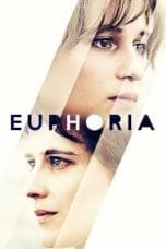 Notnon Euphoria (2018) Subtitle Indonesia