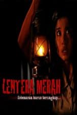 Nonton Lentera Merah (2006) Subtitle Indonesia