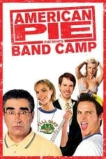 Nonton American Pie Presents: Band Camp (2005) Subtitle Indonesia