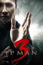 Notnon Ip Man 3 (2015) Subtitle Indonesia