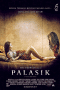 Palasik (2015)