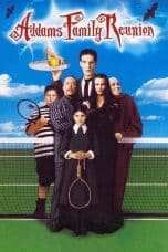 Notnon Addams Family Reunion (1998) Subtitle Indonesia