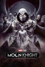 Notnon Moon Knight (2022) Subtitle Indonesia